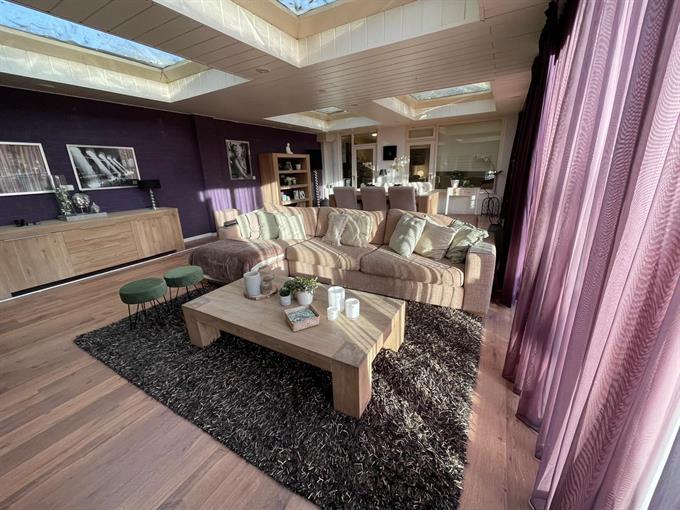 Wohnung bei Hermelijnstraat In Eindhoven