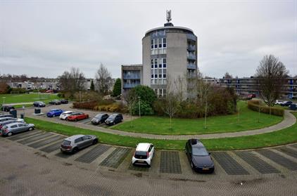 Apartment for rent 2500 euro Canadese Gans, Uithoorn