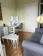 Kamer te huur 600 euro Haaksbergerstraat, Enschede