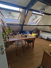 Room for rent 570 euro Emmastraat, Arnhem