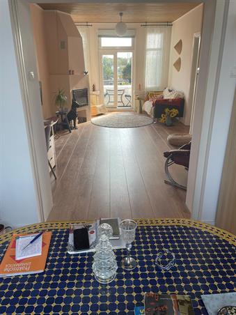 Wohnung bei Sonoystraat In Den Haag