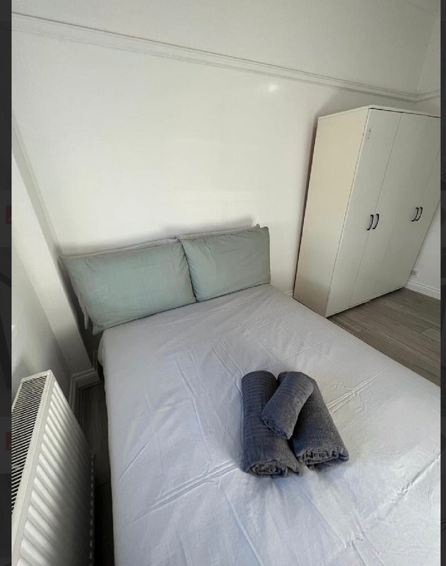 Amsterdam – 1025DR