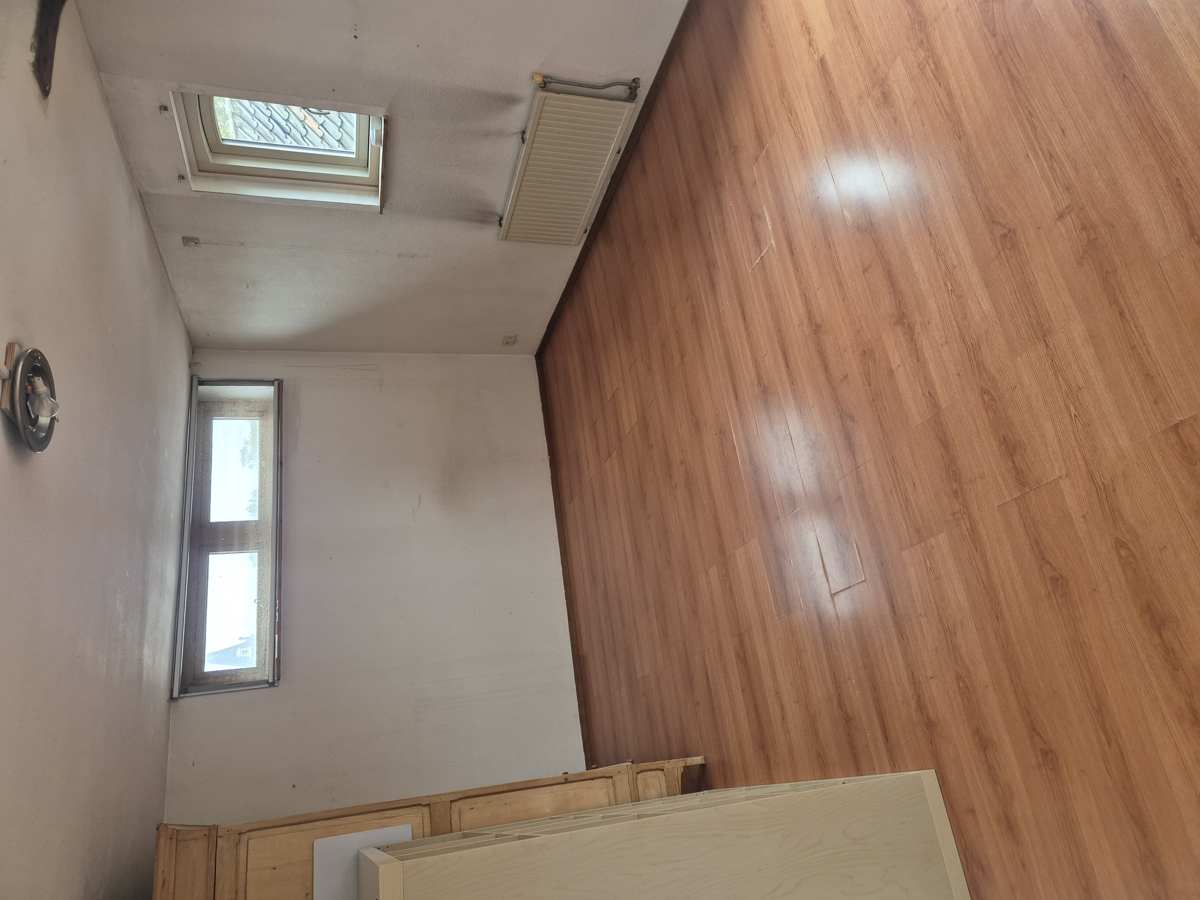 Kamer te huur in Gouda – Vest – foto 4
