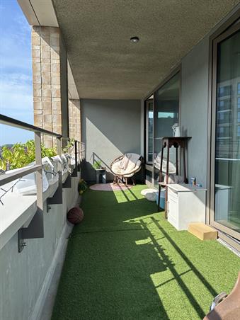Zimmer bei Elzenhagensingel In Amsterdam