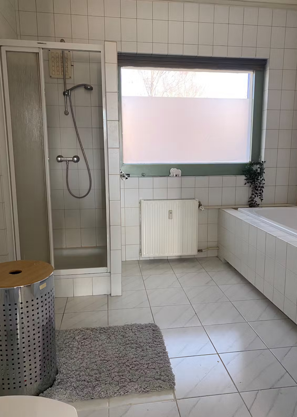 Appartement te huur in Amsterdam – Dikninge – foto 2
