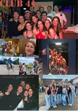 Kamer te huur 400 euro Jacoba van Beierenlaan, Delft