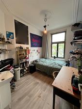 Room for rent 500 euro Beestenmarkt, Delft