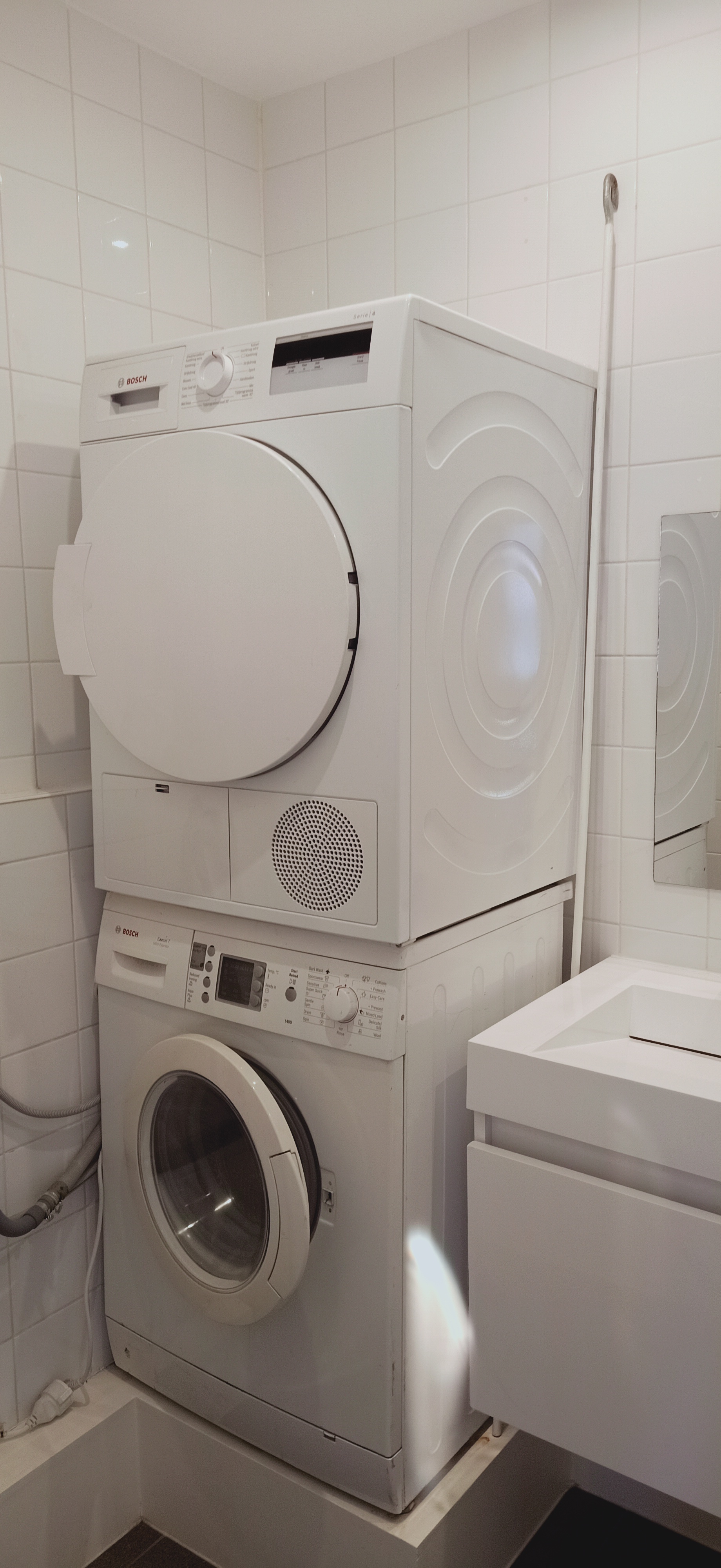 Appartement te huur in Utrecht – Nieuwe Koekoekstraat – foto 2