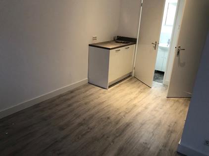 Studio for rent 795 euro Ridderstraat, Tilburg