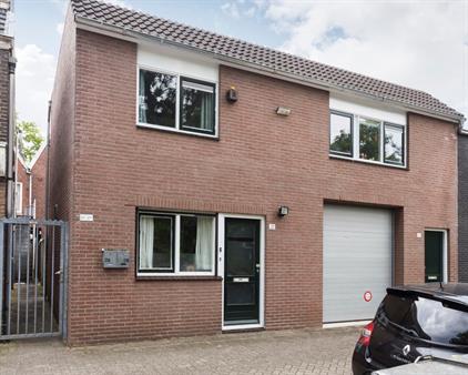 Appartement te huur 775 euro Westerstraat, Enschede