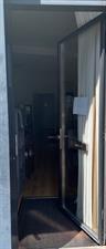 Room for rent 1050 euro De Genestetstraat, Delft