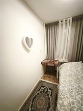 Kamer te huur 680 euro Loodskotterhof, Amsterdam