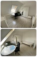 Room for rent 435 euro De Arke, Ruinerwold