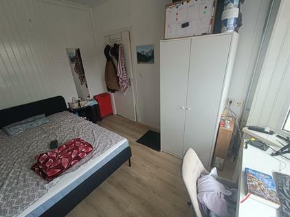 Room for rent 520 euro Goudenregenstraat, Enschede
