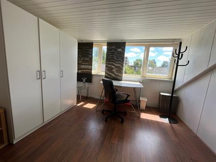 Room for rent 1150 euro Hendrick Staetsweg, Rotterdam