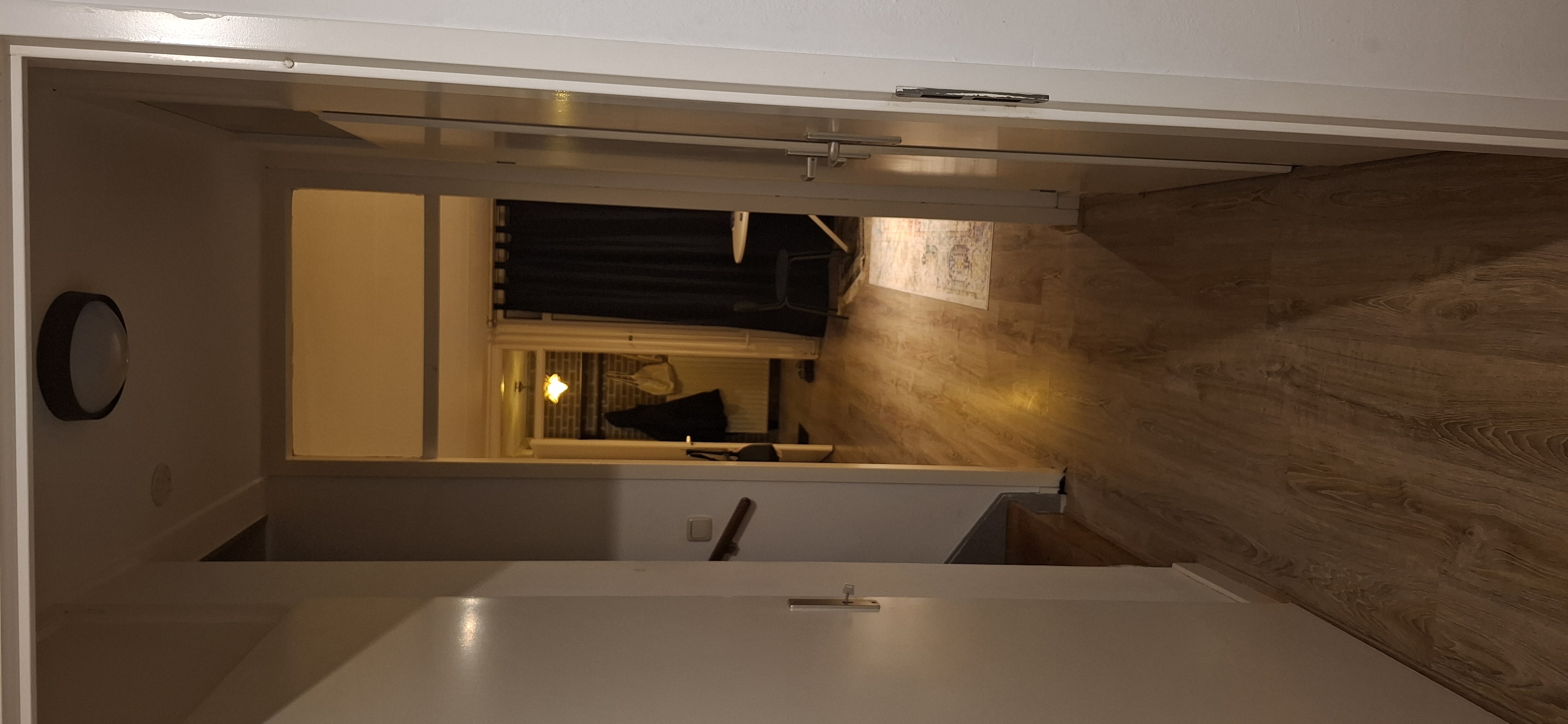 Kamer te huur in Alkmaar – Achterstraat – foto 3