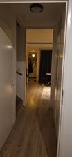 Room for rent 484 euro Achterstraat, Alkmaar