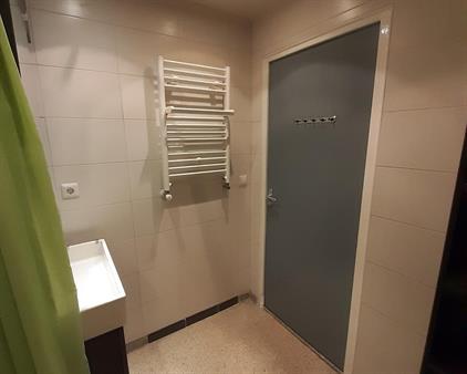 Kamer te huur 680 euro Larensteinselaan, Velp-Rheden