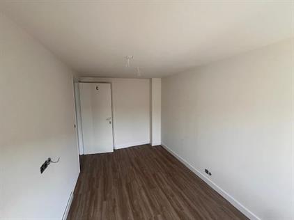 Kamer te huur 460 euro Hobbemastraat, Tilburg