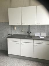 Anti-squat for rent 400 euro Ripperdadrift, Uithuizen