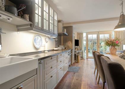 Kamer te huur 750 euro Valeriaanstraat, Soest