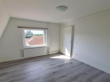 Kamer te huur 701 euro Stoopstraat, Roosendaal