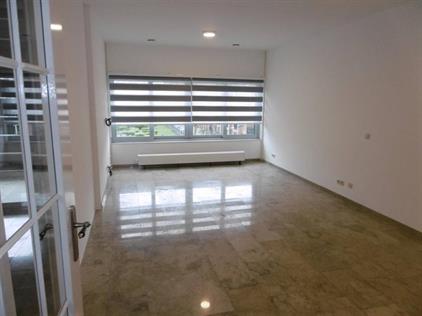 Apartment for rent 3000 euro Willem Heselaarsstraat, Amsterdam