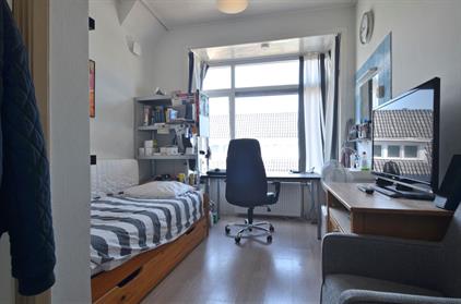 Kamer te huur 405 euro De Sitterstraat, Groningen