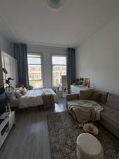 Room for rent 900 euro St. Annastraat, Nijmegen