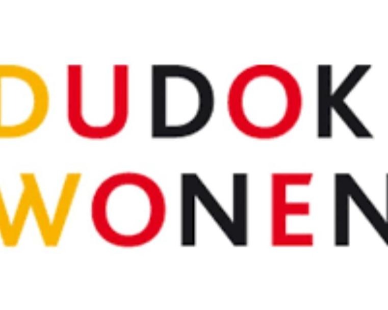 Verhuurmakelaar Dudok Wonen