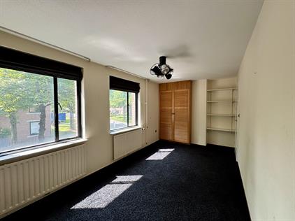 Kamer te huur 750 euro Peerdsbroek, Breda