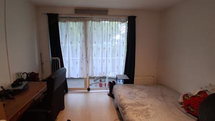 Apartment for rent 730 euro Hogevecht, Amsterdam