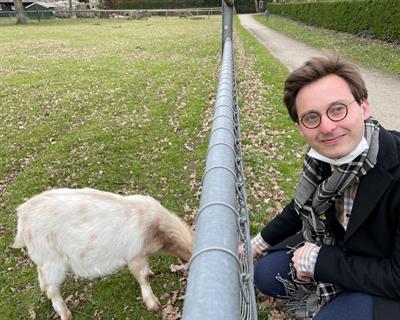 Gijs