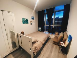 Room for rent 1200 euro Artemisstraat, Amsterdam