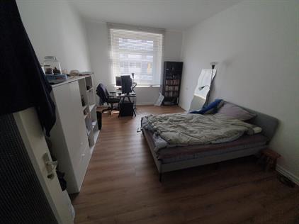 Room for rent 420 euro Stationsplein, Enschede
