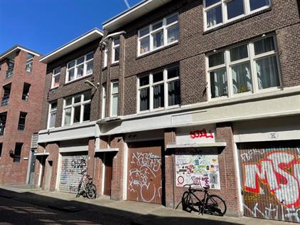Appartement te huur 772 euro Schoolholm, Groningen
