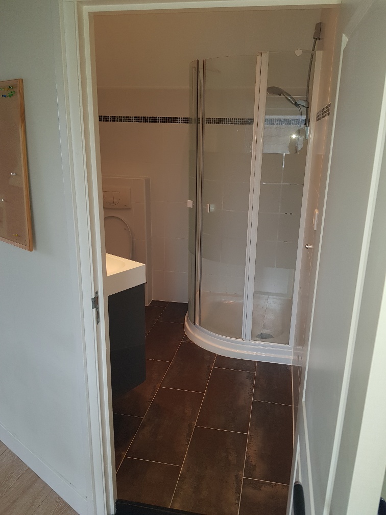 Appartement te huur in Arnhem – Spijkerstraat – foto 4