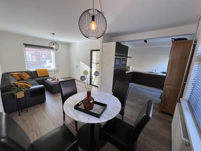 Zimmer bei Franciscusstraat In Tilburg