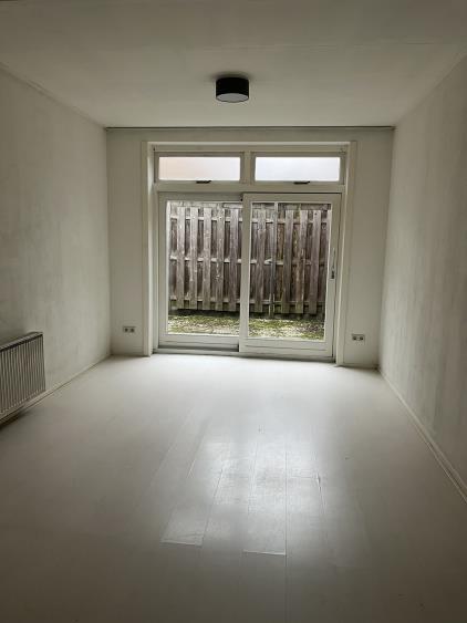 Appartement te huur 915 euro Koestraatje, Culemborg