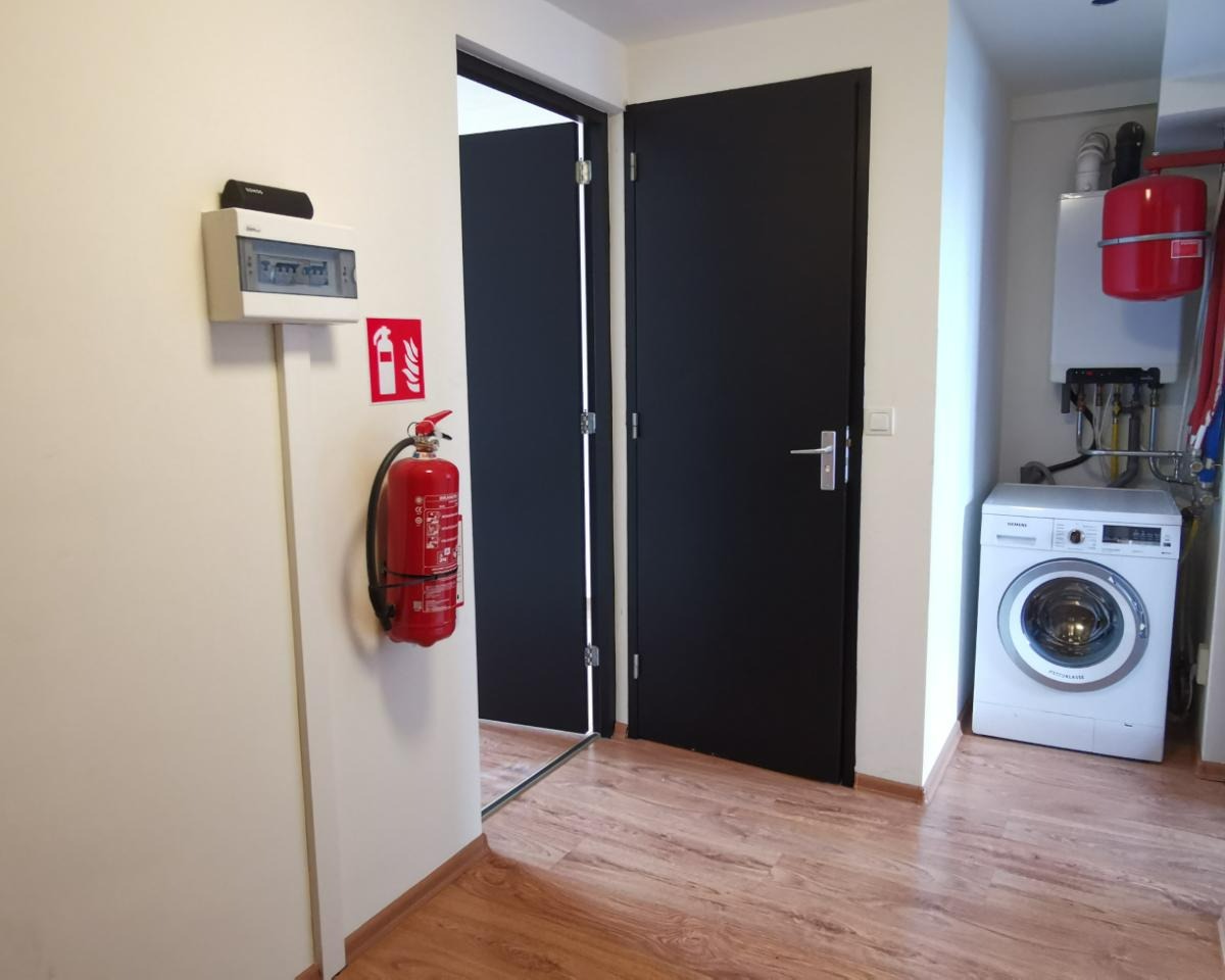 Kamer te huur in Helmond – Mierloseweg – foto 4
