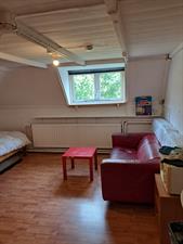 Room for rent 620 euro Nedereindseweg, Nieuwegein
