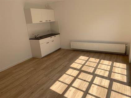 Studio te huur 975 euro Orthen, Den Bosch