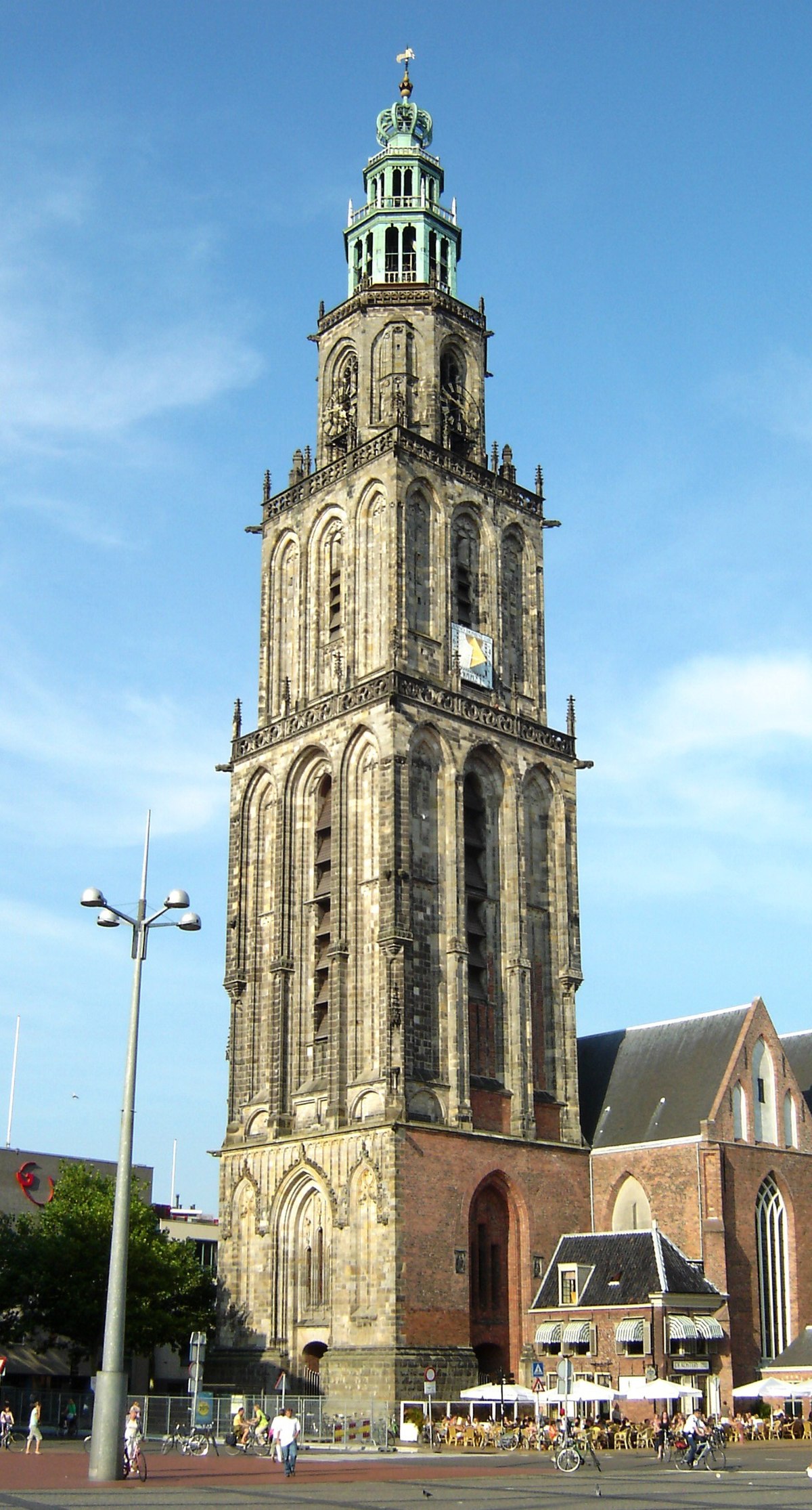 Korreweg