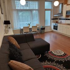 Appartement te huur 999 euro Beukelaarsstraat, Rotterdam