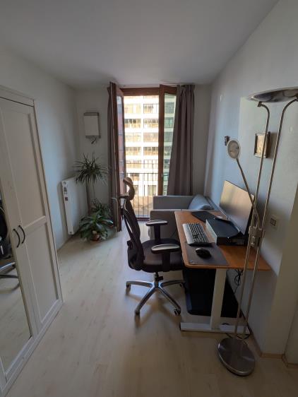 Room for rent 700 euro Waagdragerhof, Amsterdam