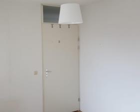 Room for rent 700 euro Blokstraat, Utrecht