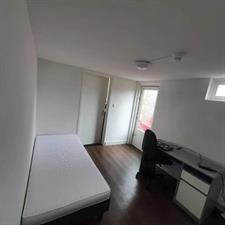 Kamer te huur 468 euro Albert Meijeringstraat, Enschede