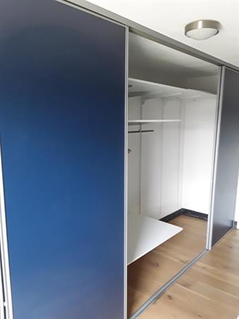 Zimmer bei Gevers Deynootweg In Den Haag