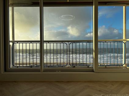 Appartement te huur 2150 euro Rederserf, Den Haag