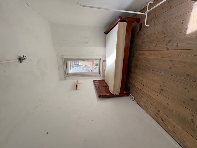 Appartement aan Tugelaweg, Amsterdam 6